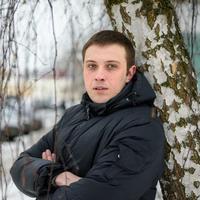 Отзыв от Олег - Visa DTV