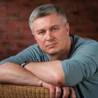 Отзыв от Вадим - Visa DTV