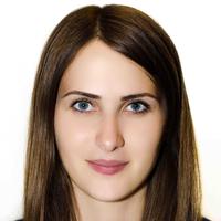 Отзыв от Ярослава - DTV виза